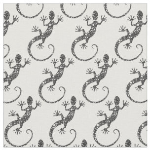 Gecko Stof
