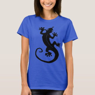 Gecko T-shirt