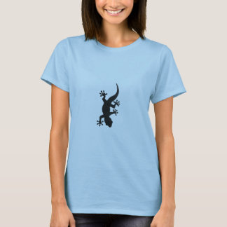 Gecko T-shirt