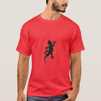 Gecko T-shirt