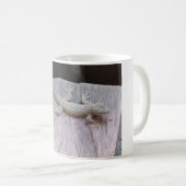 Gecko Territory Koffiemok (Voorkant rechts)