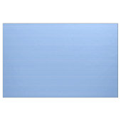 Gecombineerde katoen (56 inch breed) stof (Yard (91,4 cm))