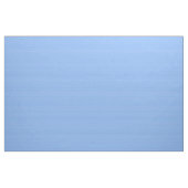 Gecombineerde katoen (56 inch breed) stof (Fat Quarter)