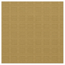 Gecombineerde katoen (56 inch breed) stof