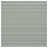 Gecombineerde katoen (56 inch breed) stof (Swatch)