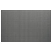 Gecombineerde katoen (56 inch breed) stof (Yard (91,4 cm))