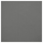 Gecombineerde katoen (56 inch breed) stof (Swatch)