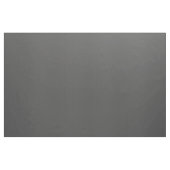 Gecombineerde katoen (56 inch breed) stof (Fat Quarter)