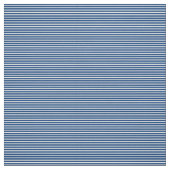 Gecombineerde katoen (56 inch breed) stof (Swatch)