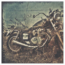 Gecombineerde katoenverbinding