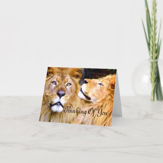 Geconcentreerd & Sterkte_ Kaart (Voorkant)