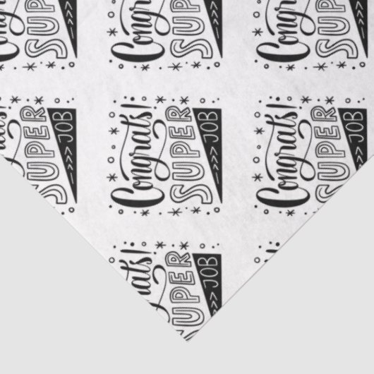 Geconcentreerd weefselpapier tissuepapier (Detail)