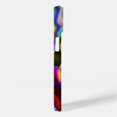 Geconsolideerd Roos door Shirley Taylor Case-Mate iPhone Case (Achterkant / Rechts)