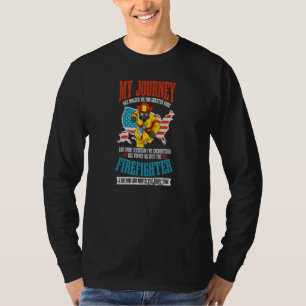 Geconsolideerd voor een beter ontwerp t-shirt