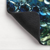 Geconsolideerde ideeën muismat (Hoek)