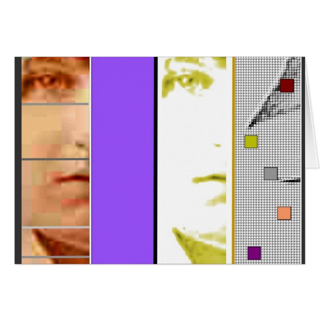 Geconstrueerd (Voorkant Horizontaal)