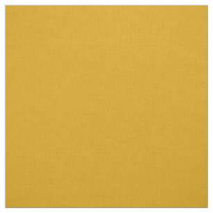 Gecontextureerd donkergoud stof