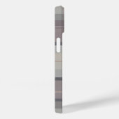 Gecontroleerd Case-Mate iPhone Case (Achterkant / Rechts)