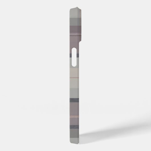 Gecontroleerd Case-Mate iPhone Case (Achterkant / Rechts)