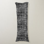 Gecontroleerd Patroon.06 Lichaamskussen (Voorkant Verticaal)