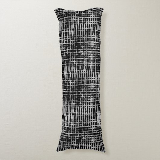 Gecontroleerd Patroon.06 Lichaamskussen (Voorkant Verticaal)