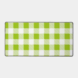 Gecontroleerd patroon bureaumat