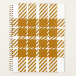 Gecontroleerd patroon planner