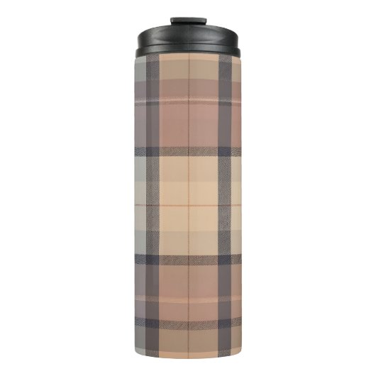 Gecontroleerd Thermosbeker (Voorkant)