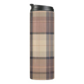 Gecontroleerd Thermosbeker (Geroteerd rechts)