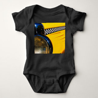 Gecontroleerd verleden romper