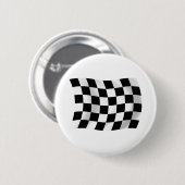 Gecontroleerde Button vlag (Voorkant /achterkant)