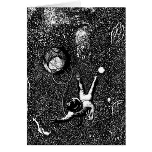 GEDAAN! (ontwerp 1) ~