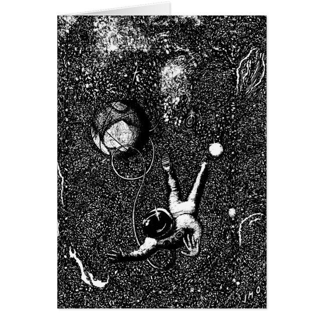 GEDAAN! (ontwerp 1) ~ (Voorkant)