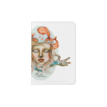 _Gedachten als Fishes_