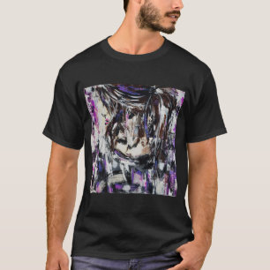 Gedachten T-shirt