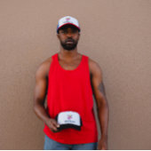 Gedachteverleidend Pet