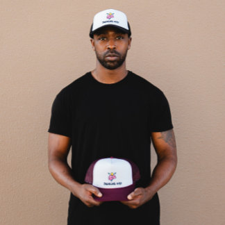 Gedachteverleidend Pet