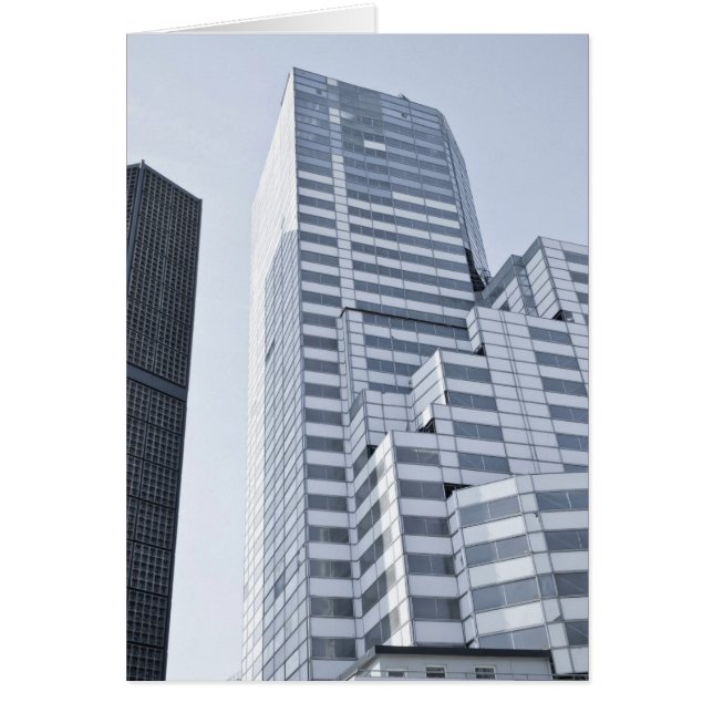 Gedaechtniskirche (Devant)