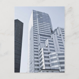 Gedaechtniskirche Briefkaart