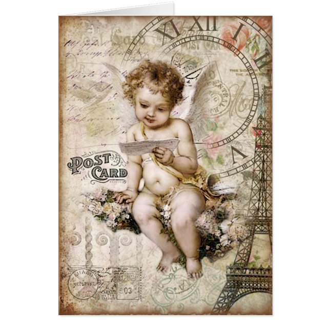 Gedeelde herinneringen (Voorkant)