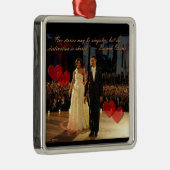 Gedeelde Ornament op het Vierkant bestemmingsnivea (Rechts)