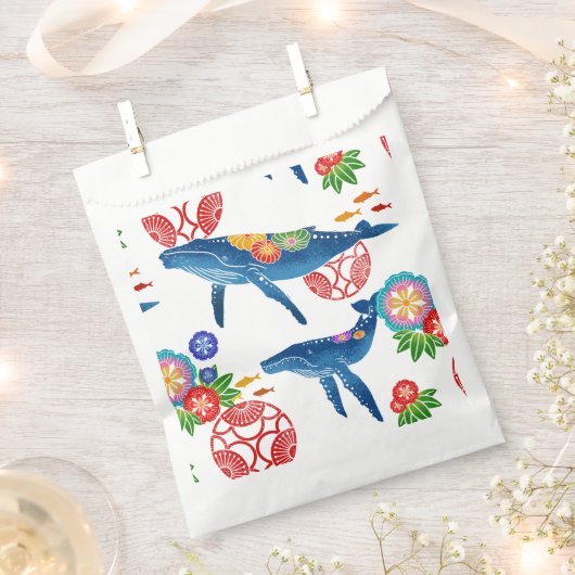 Gedeelte Okinawan, thema 002 Bedankzakje (Geknipt)