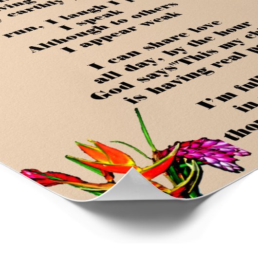 GEDEFINIEERD IN DIT VOORZITTERSCHAP POSTER (Hoek)