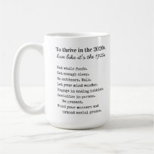 Gedei in 2026 Ochtend Mindfulness