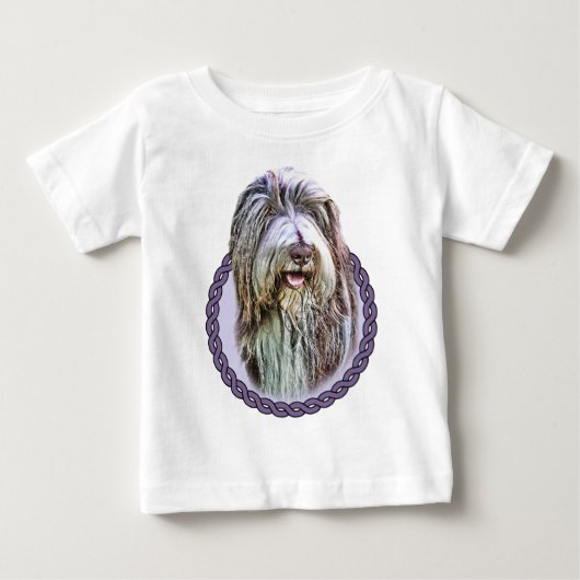 Gedekte collie 001 (Voorkant)