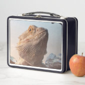 Gedekte draak (In situ)