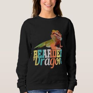 Gedekte draak3 trui