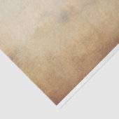 Gedekte Moon Sky 20x30-decoupage achtergrond Tissuepapier (Detail)