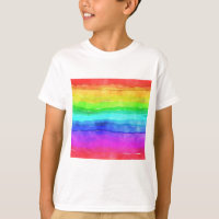 Gedekte regenboog