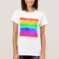 Gedekte regenboog